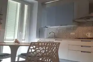 InsideLecce Guest house, Lecce