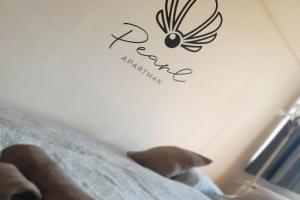 PEARL Apartman, Debrecen