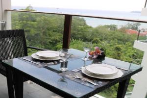 Oceana Resort Ocean View 5th floor, Bang Tao