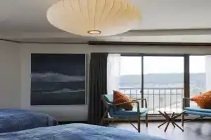 SAKURA house Seaside, Ito