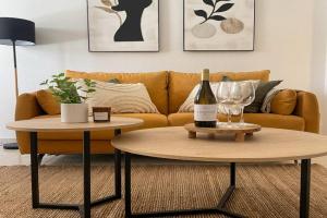 Molino Blanco by La Mata Guest house, Torrevieja