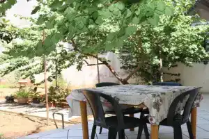 Casa Vacanze delle Arance, Galatone