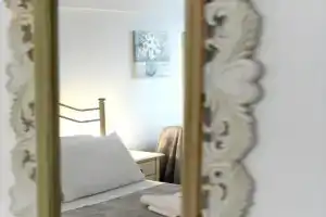 Unda Maris Guest house, Cisternino