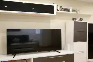 Laucar Vivienda de uso turístico Apartments, Burgos