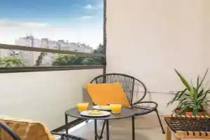 Apartment Sunny Pula, Stignano di Pola