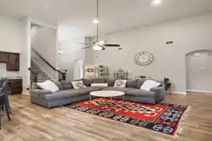 City Escape BBQ Yard WiFi Games Pets Welcome Guest house, Houston