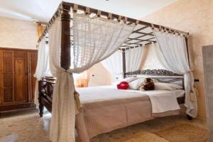 Dream sea - 100 from the sea! Apartments, San Benedetto del Tronto