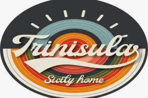 Casa vacanze TRINISULA Sicily home, Scicli