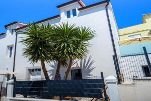 Studio apartments Yucca, 2-min to the beach and 5 to, Trogir