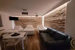 Apartamenty Kącik, Krakow