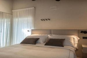 Xenios Guest house, Assisi
