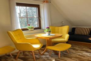 Ferienwohnung Apartments, Dresden