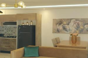 Cosy House La Marsa, Carthage