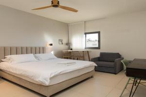 Carmel Studio By Carmel Boutique, Haifa