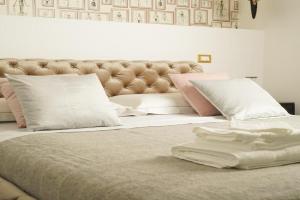 Maison 31 - Suite accommodation Guest house