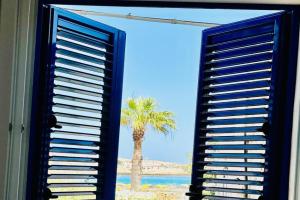 Frontemare Apartaments, Lampedusa Village