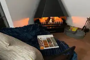 City comfort self catering Guest house, Windhoek