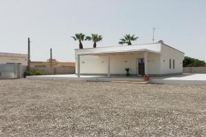 Casa Vacanze da Vita e Filippo, Marsala