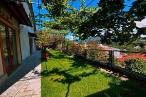 Guest house LALO, Borjomi