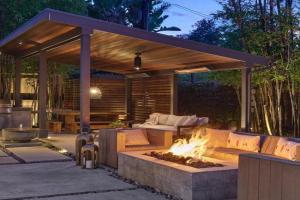 Coastal Retreat with E-Bikes! Guest house, Carlsbad