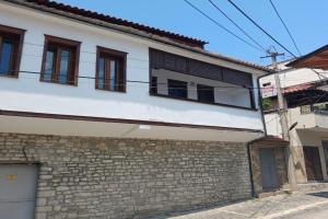 Bujtina Valgent Mini-hotel, Berat