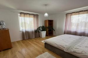 Apartament #WIDOKOWA FV Parking Balkon, Rzeszow