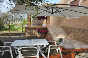Guesthouse Iljaz, Berat