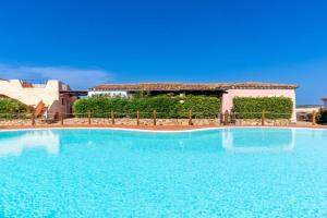 Mammai's Home Guest house, Murta Maria