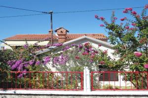 Apartment in near the Beach, Bagnole