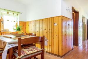 Holiday home only 800 m from the beach, Stignano di Pola