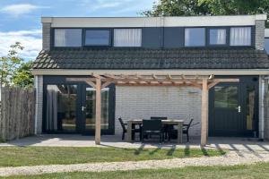 Holiday home in, De Cocksdorp