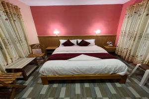 Happy Home Guest House, Pokhara