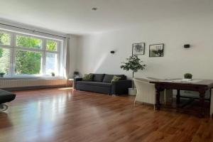 MK Altstadt Apartment, Erfurt