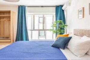 La Dimora dei Teatri, Luxury rooms, Palermo
