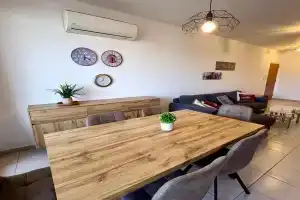 Mackenzie apartment 301, Larnaka