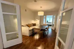 Hogland Apartments - 3, Kotka