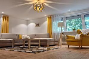 Am Wald Apartments, Waldkirch