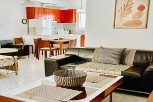 D & K Suite Naxos Town Guest house, Naxos Chora