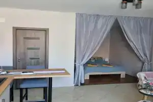 Bonita Casita Apartments, Esztergom