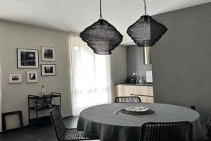 Loft al mare Apartments, Porto San Giorgio