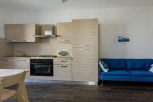 Yourbanflat Manga Apartments, Padua