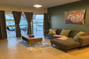 Weavers Nest 34 Apartments, Windhoek