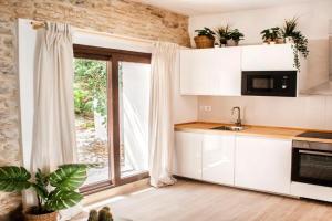 18 - EL PATIO DE COMENDADOR - ENJOY Apartments, Tarifa