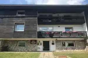 Penzion Level Guest house, Pec pod Snezkou