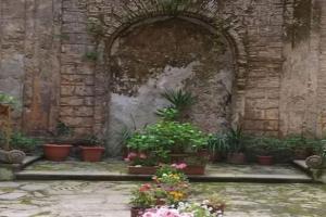La casetta di Ulisse Minicasa per amici, Vibo Valentia