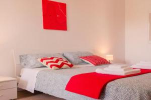 La Dolce Vita - Oasi di Relax - Parcheggio Gratuito a Apartments, Conversano