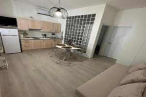 Monolocale Portoverde Beach Apartments, Cattolica