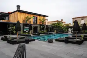 The Local House Alaçatı, Alacati