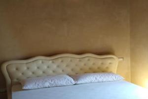 Appartamento vicino al mare Apartments, Cupra Marittima