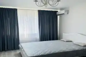 Apartamenty "Odesskie traditsii", Odessa